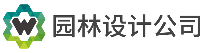 GA黄金甲·(中国区)官方网站